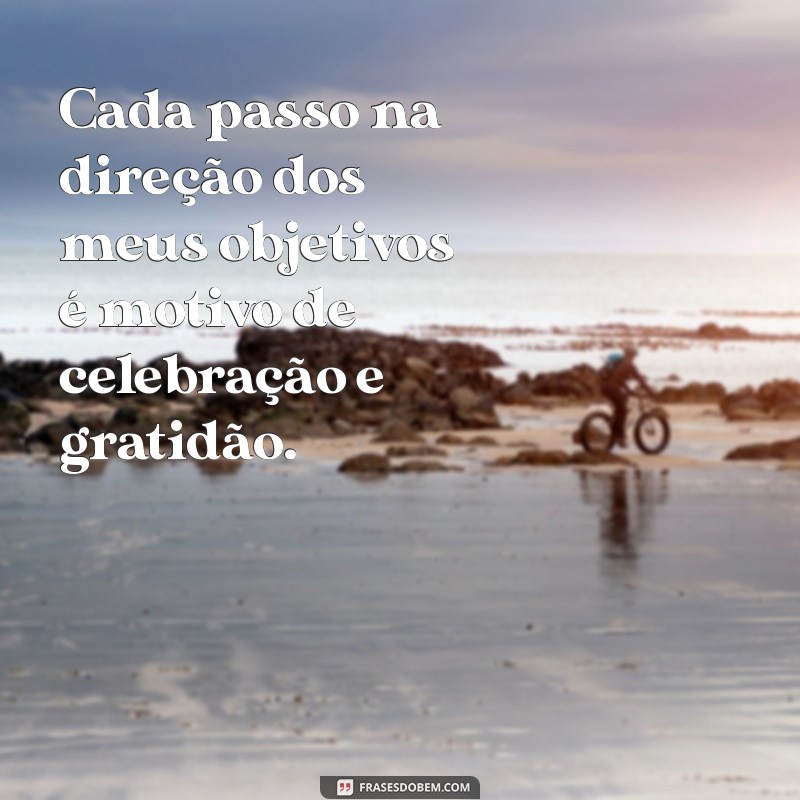 Frases Inspiradoras de Gratidão para Celebrar Suas Conquistas 