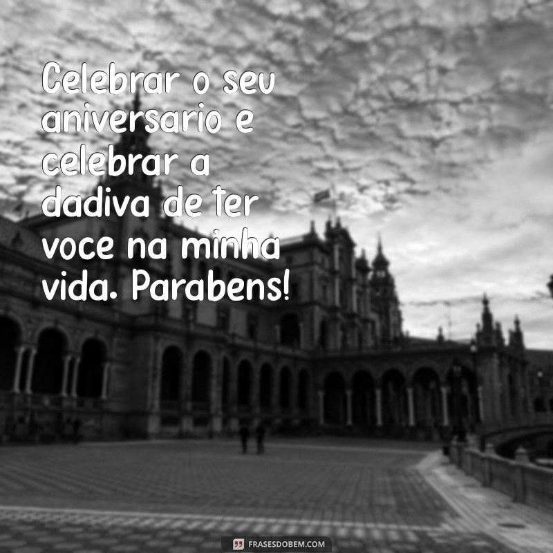 As Melhores Mensagens de Aniversário para Filhas: Baixe e Comemore com Amor! 