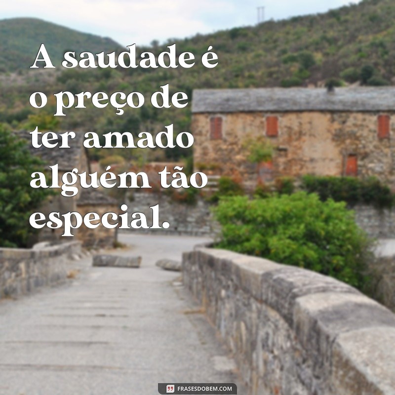 Como Lidar com a Saudade de um Amigo que Partiu: Reflexões e Homenagens 