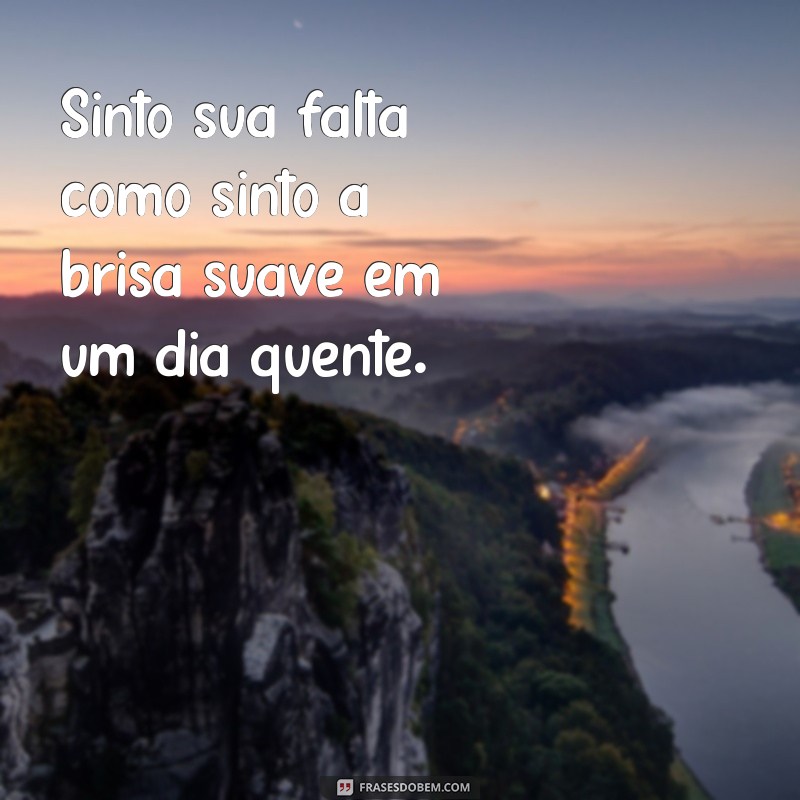 Como Lidar com a Saudade de um Amigo que Partiu: Reflexões e Homenagens 