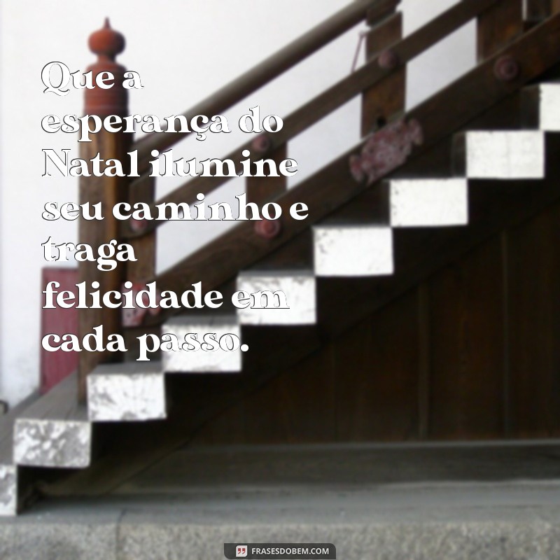 Frases Natalinas Criativas para Encantar Seus Clientes 