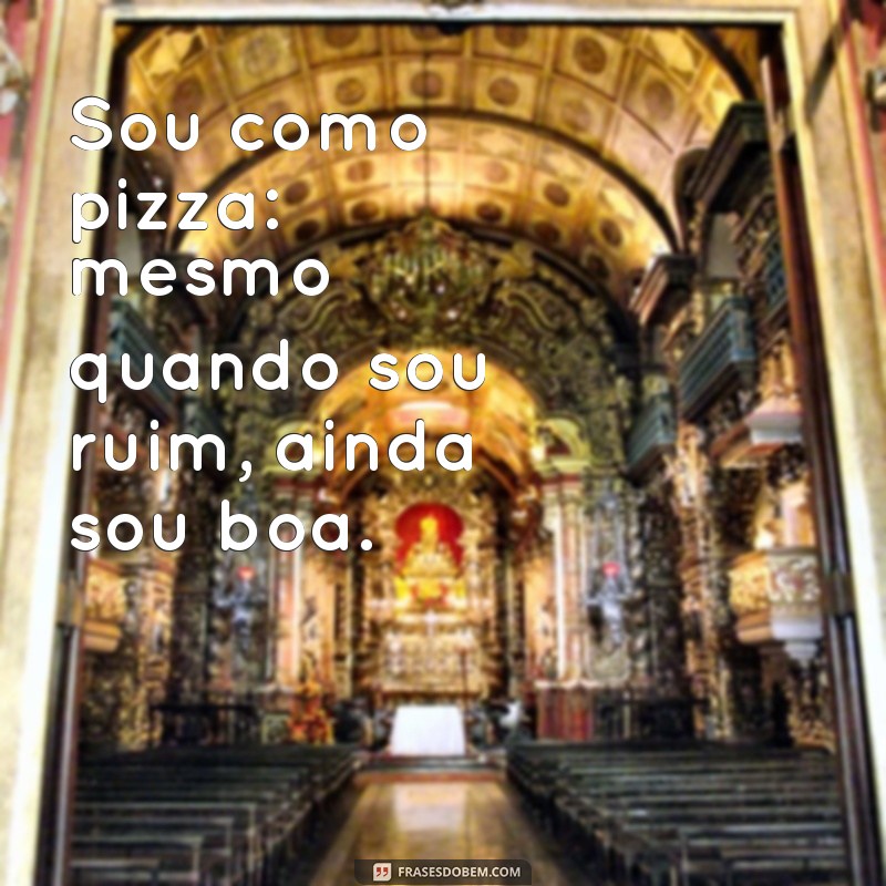 As Melhores Frases Debochadas para Arrasar nas Suas Fotos 