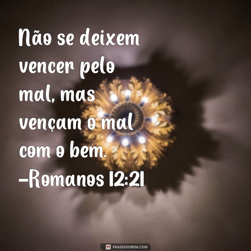 Descubra as mais belas frases de amor ao próximo na Bíblia Sagrada 