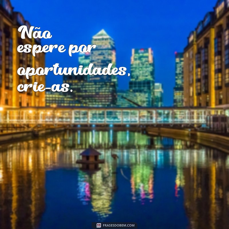 Frases Impactantes para Status: Inspire e Encante Seus Contatos 