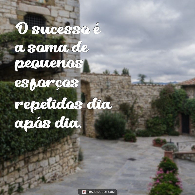 Frases Impactantes para Status: Inspire e Encante Seus Contatos 