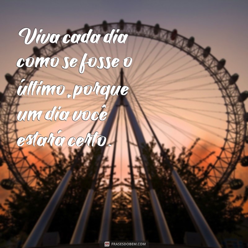 Frases Impactantes para Status: Inspire e Encante Seus Contatos 