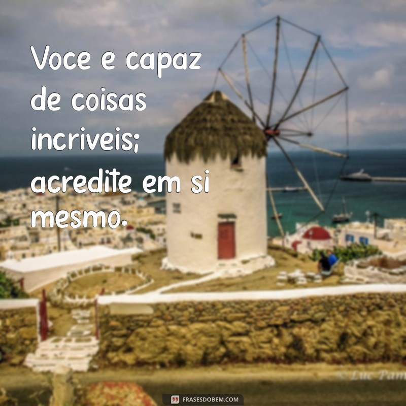 Frases Impactantes para Status: Inspire e Encante Seus Contatos 