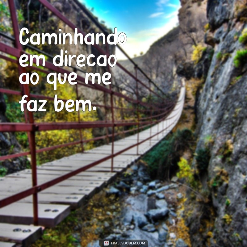 As Melhores Frases para Status de Fotos: Inspire e Encante Seus Seguidores 