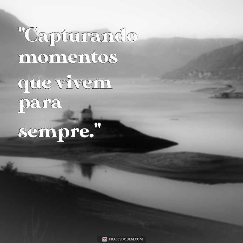 frases para status fotos 