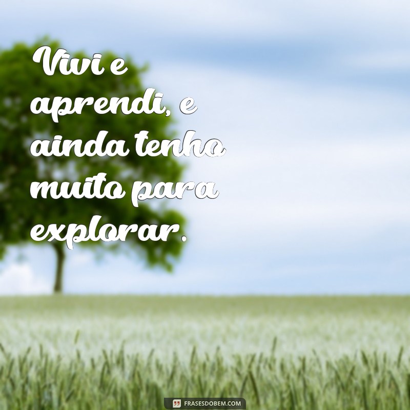 As Melhores Frases para Status de Fotos: Inspire e Encante Seus Seguidores 