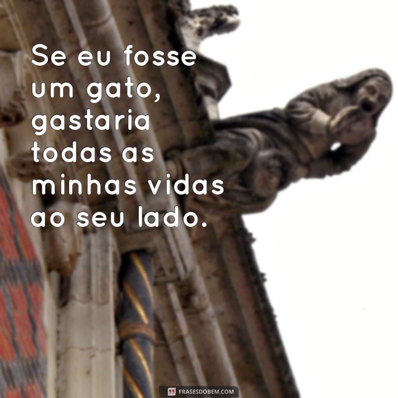 As Melhores Cantadas: Frases Criativas para Conquistar Corações 