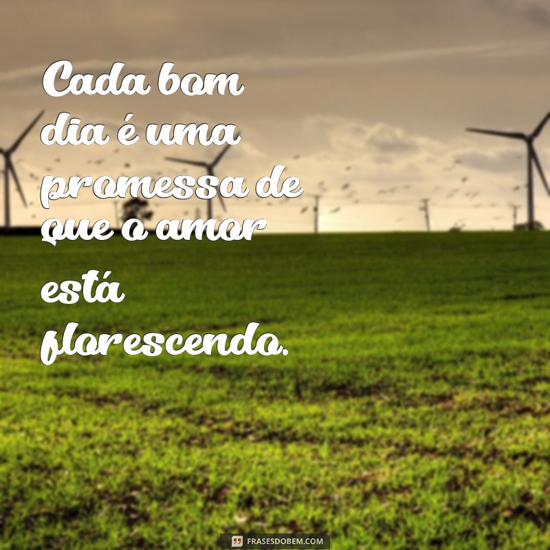 Frases Inspiradoras para Celebrar um Novo Relacionamento 