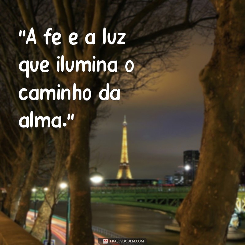 frases de deus curtas e bonitas 