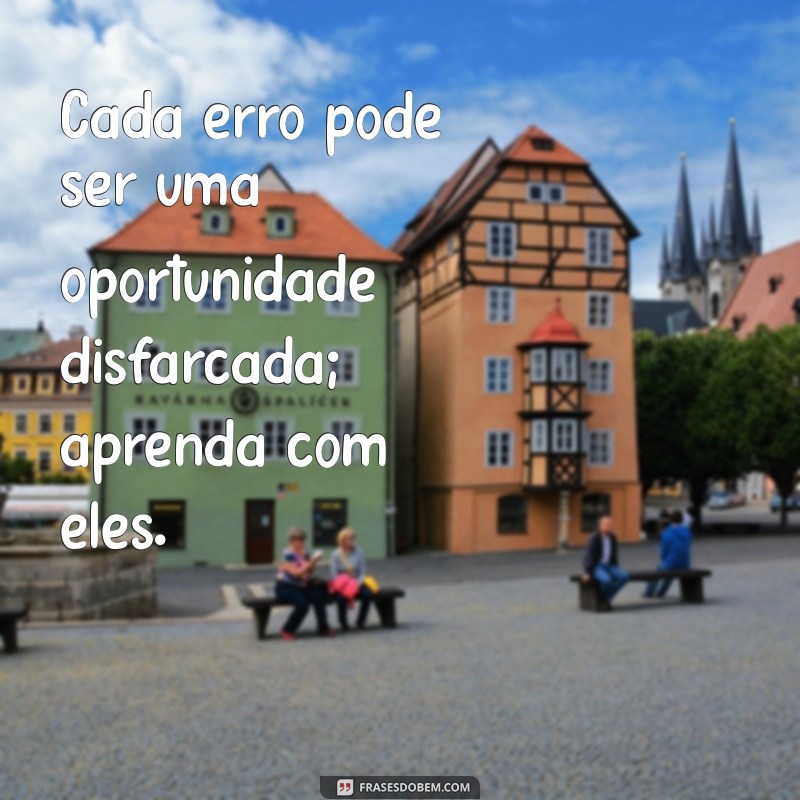 Aproveite as Oportunidades da Vida: Dicas para Transformar Sonhos em Realidade 