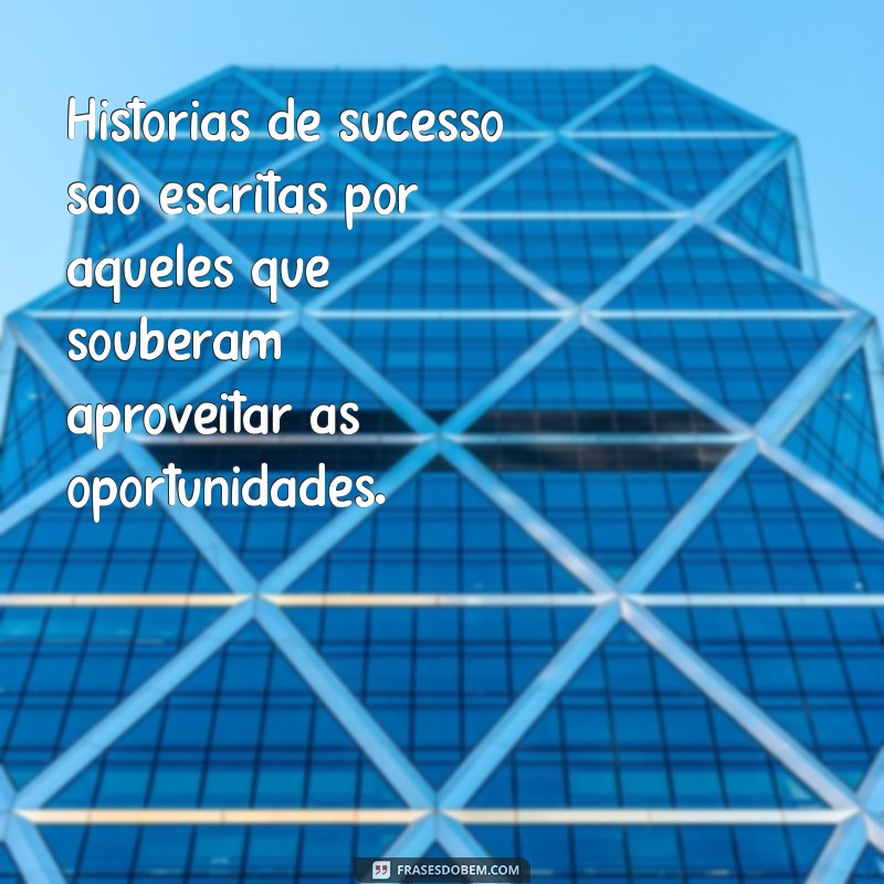 Aproveite as Oportunidades da Vida: Dicas para Transformar Sonhos em Realidade 