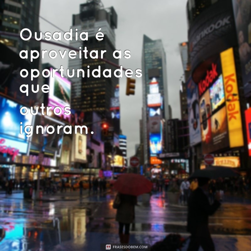 Aproveite as Oportunidades da Vida: Dicas para Transformar Sonhos em Realidade 