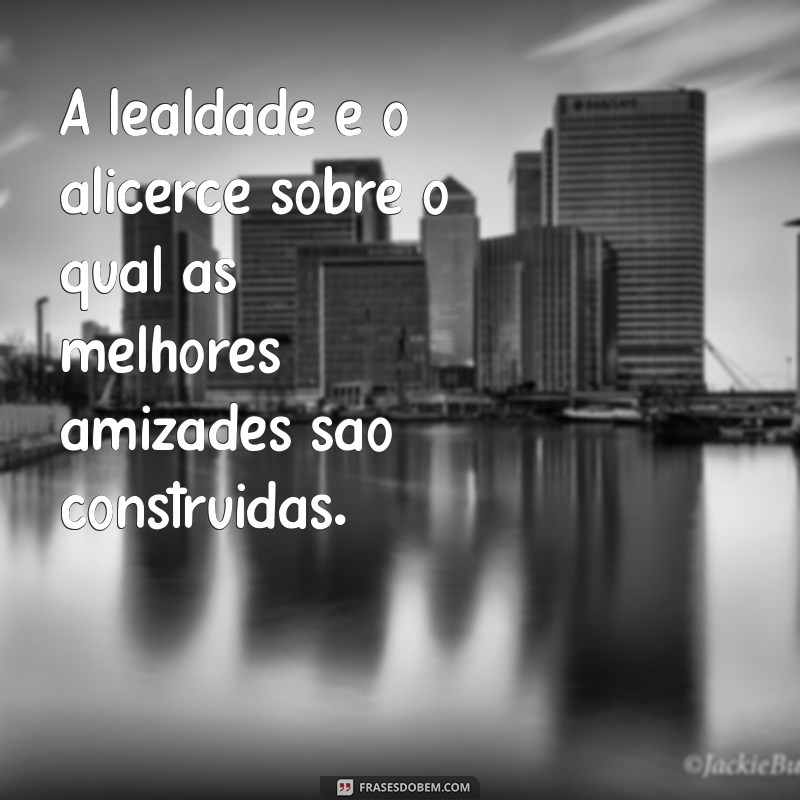 Proverbio 17:17 - A Sabedoria da Amizade e do Amor Incondicional 