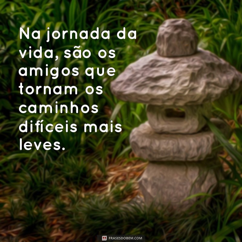 Proverbio 17:17 - A Sabedoria da Amizade e do Amor Incondicional 