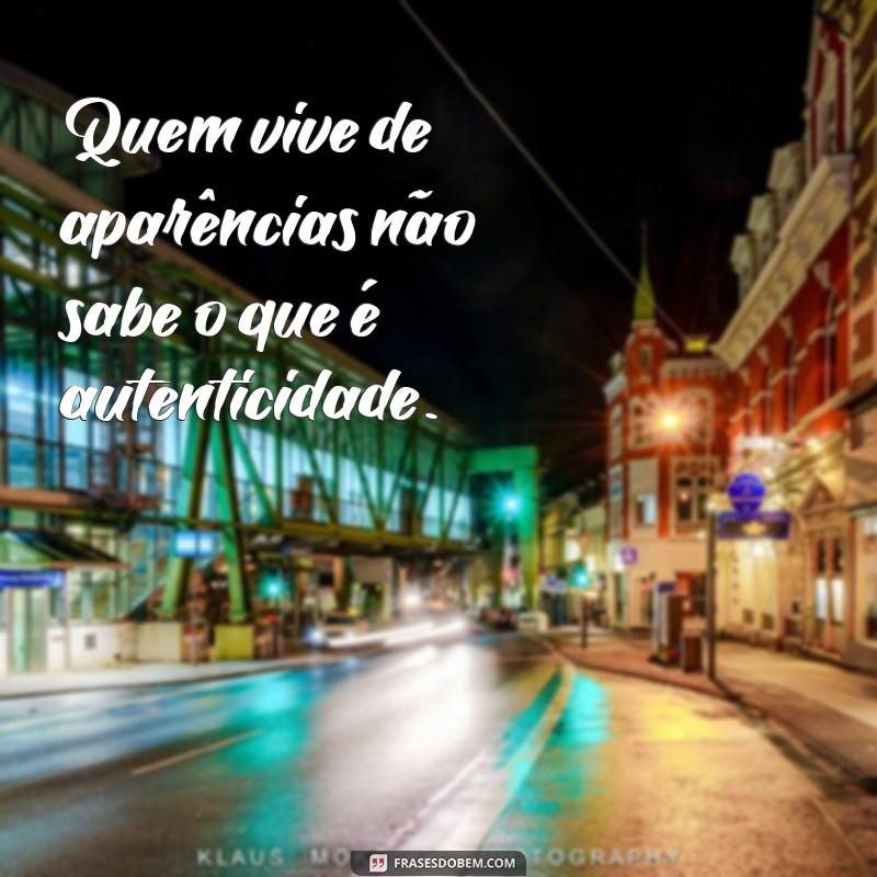 Como Lidar com Pessoas Falsas e Fofoqueiras: Mensagens Impactantes para Expressar sua Verdade 