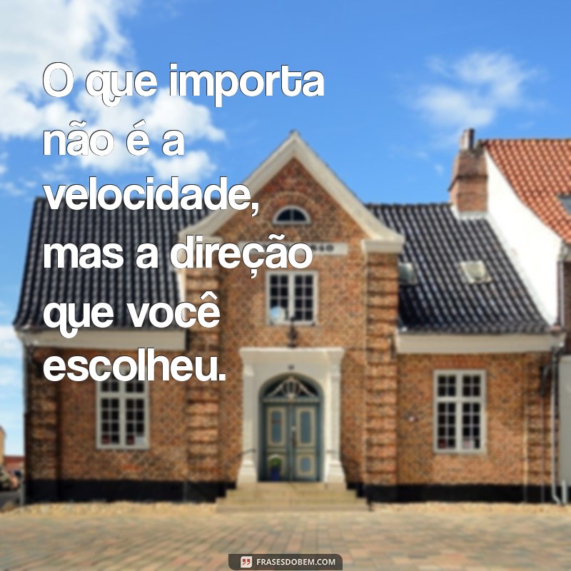 Frases Inspiradoras para Motoristas: Reflexões e Dicas para a Estrada 