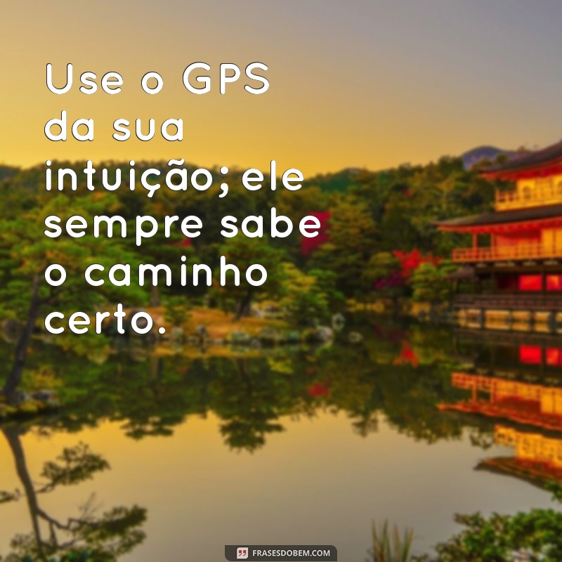 Frases Inspiradoras para Motoristas: Reflexões e Dicas para a Estrada 