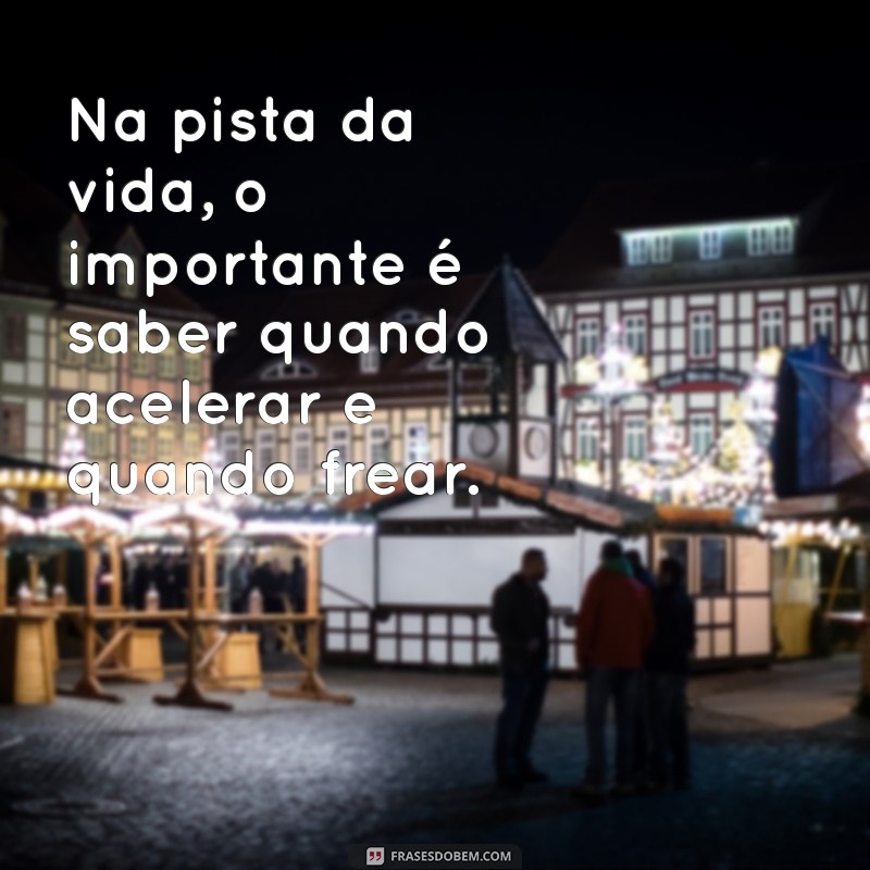 Frases Inspiradoras sobre Transporte: Reflexões para Viagens e Aventuras 