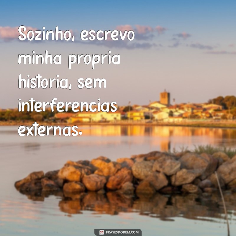 Como Lidar com a Solidão: Dicas para Enfrentar a Solidão e Encontrar a Felicidade 