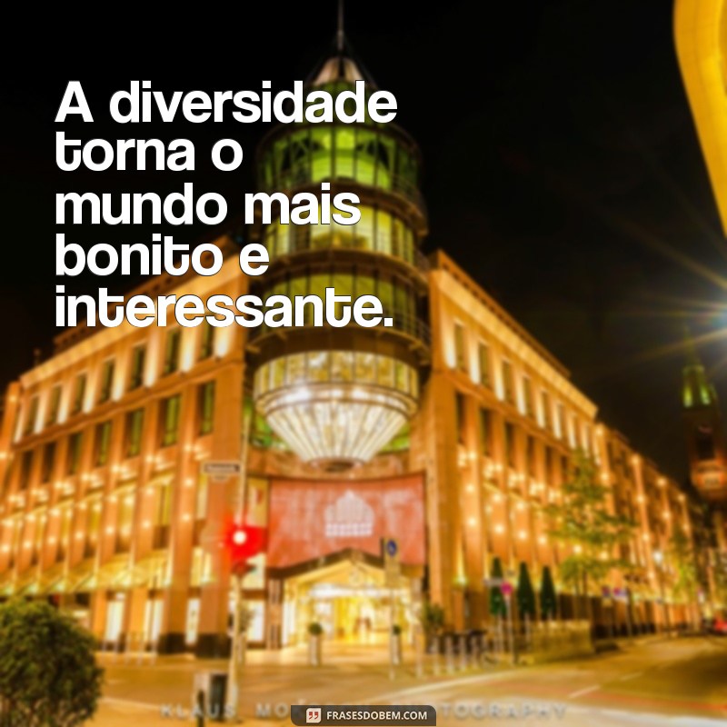 Frases Inspiradoras para Promover a Conscientização sobre o Autismo 