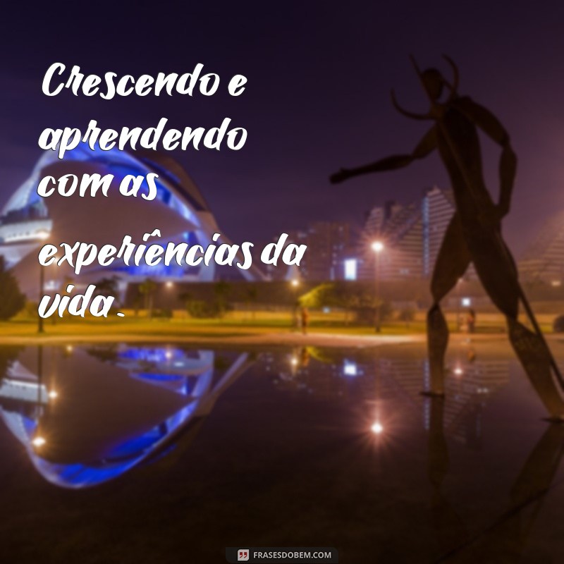 Descubra as melhores frases para deixar sua biografia incrível! 