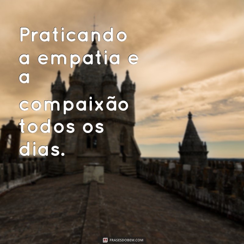 Descubra as melhores frases para deixar sua biografia incrível! 