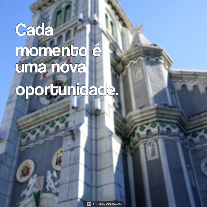 Mensagens Simples Assim: Inspire-se com Frases que Transformam 