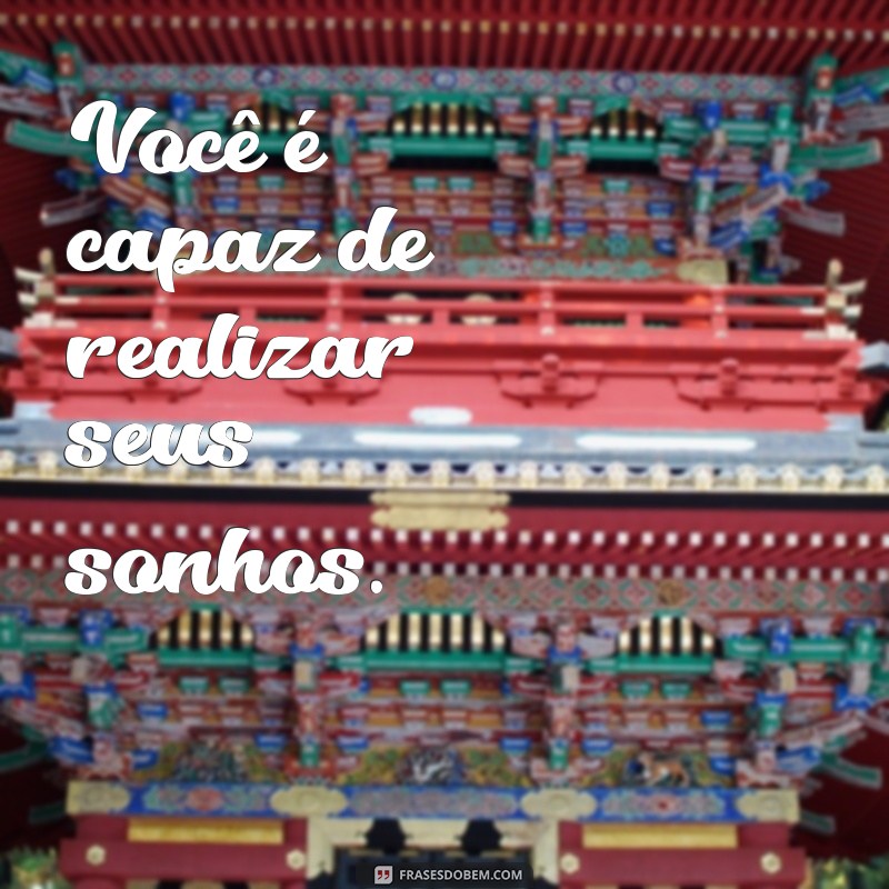 Mensagens Simples Assim: Inspire-se com Frases que Transformam 