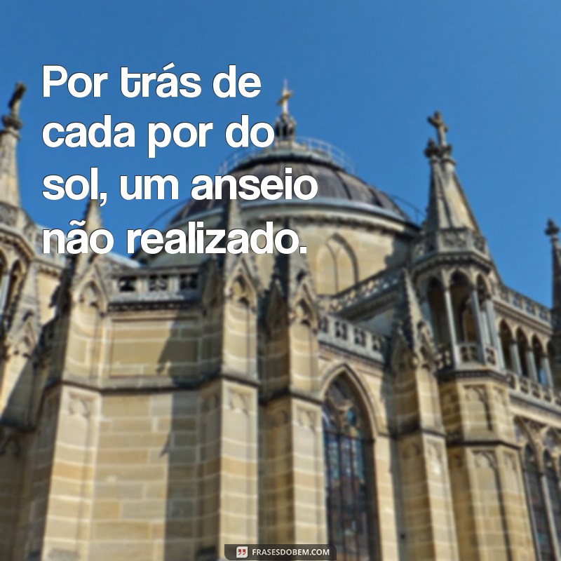 Como Lidar com a Tristeza: Mensagens que Tocam o Coração 