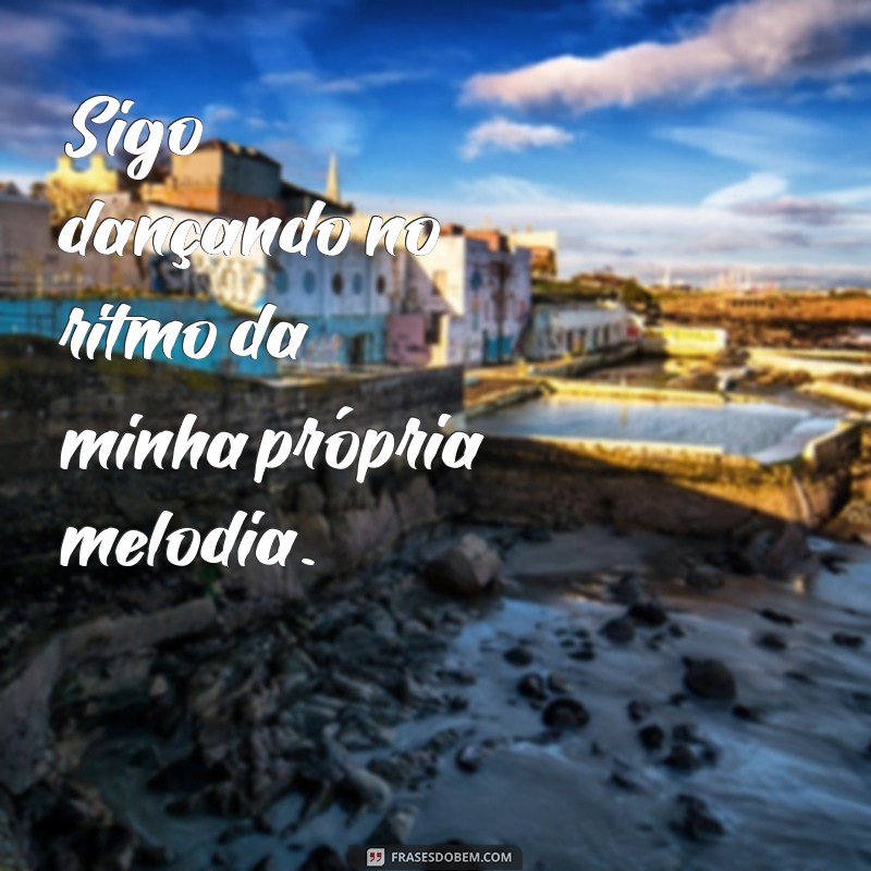 Frases Tumblr Inspiradoras para Viver em Off: Reflexões e Estilo de Vida 