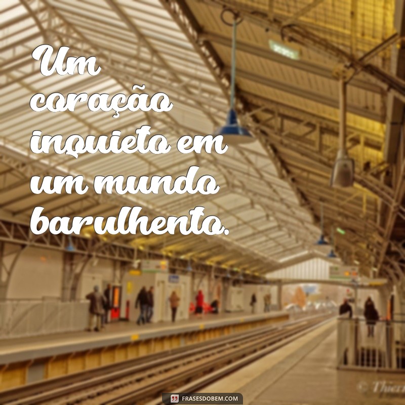 Frases Tumblr Inspiradoras para Viver em Off: Reflexões e Estilo de Vida 