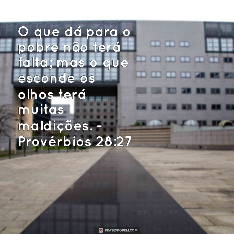 Os Melhores Versículos da Bíblia sobre Dízimo e Oferta: Entenda seu Significado 