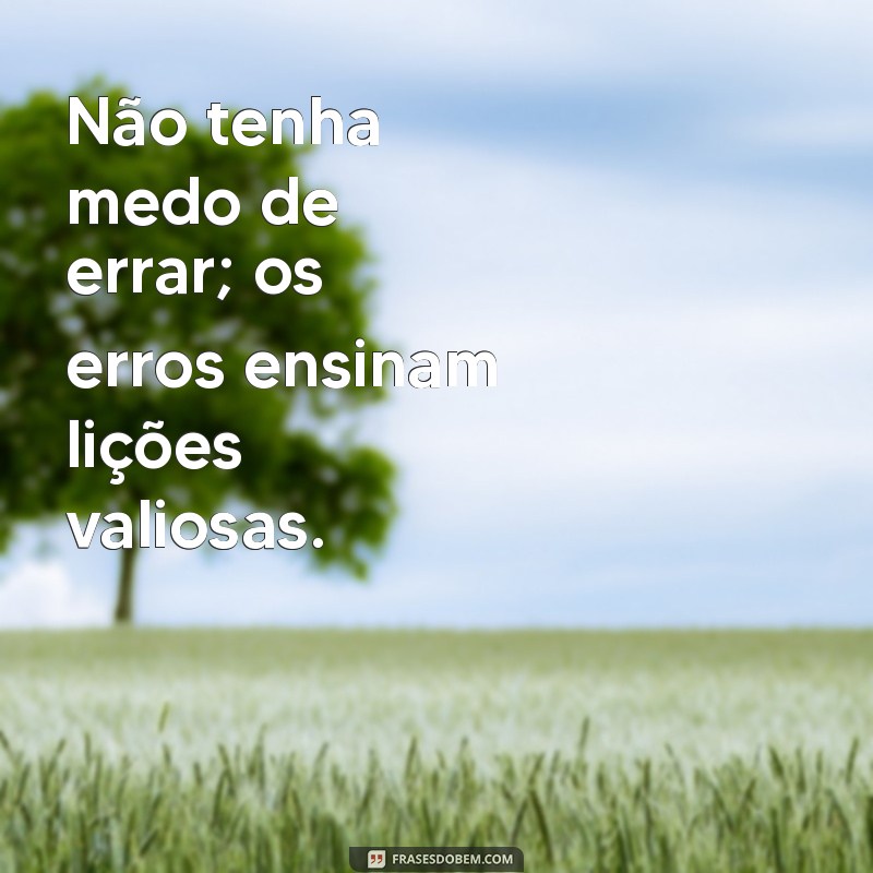 Descubra Tudo Sobre Candados: Tipos, Usos e Dicas de Segurança 