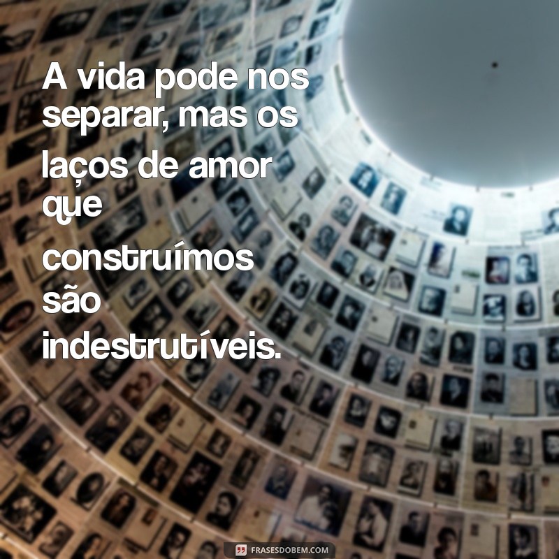 Como Lidar com a Perda de um Ent querido: Mensagens de Conforto e Apoio 