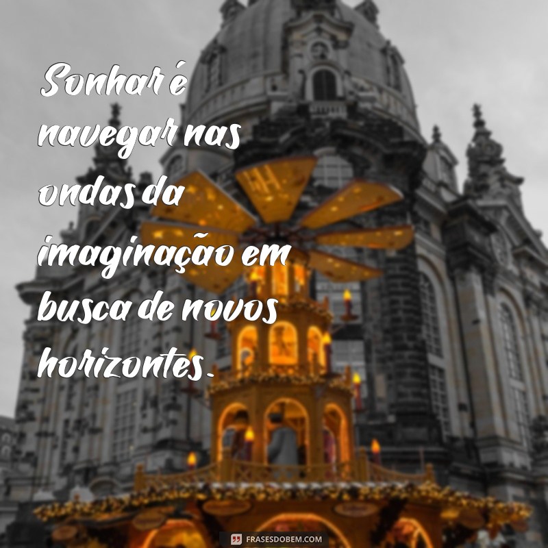 Top 30 Frases Inspiradoras da Banda Melim para Refletir e Compartilhar 