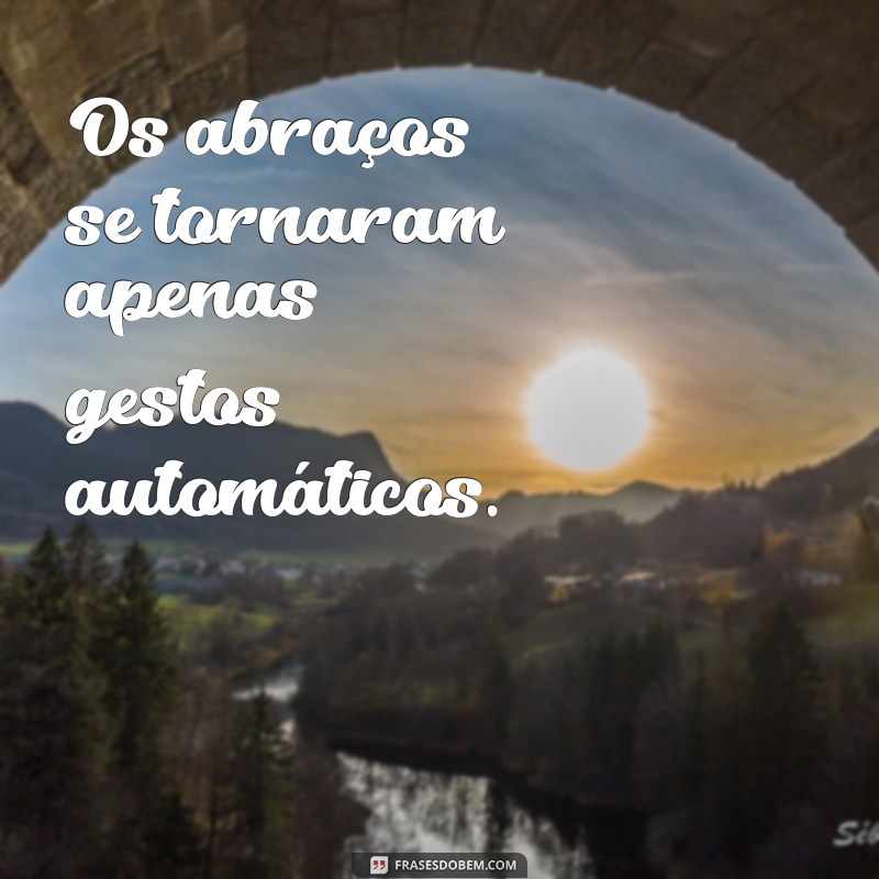 Como Identificar e Superar a Falta de Amor em Seu Relacionamento 