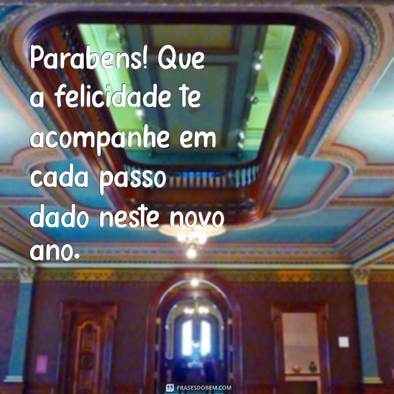 Mensagens Criativas de Feliz Aniversário para Colegas de Trabalho 