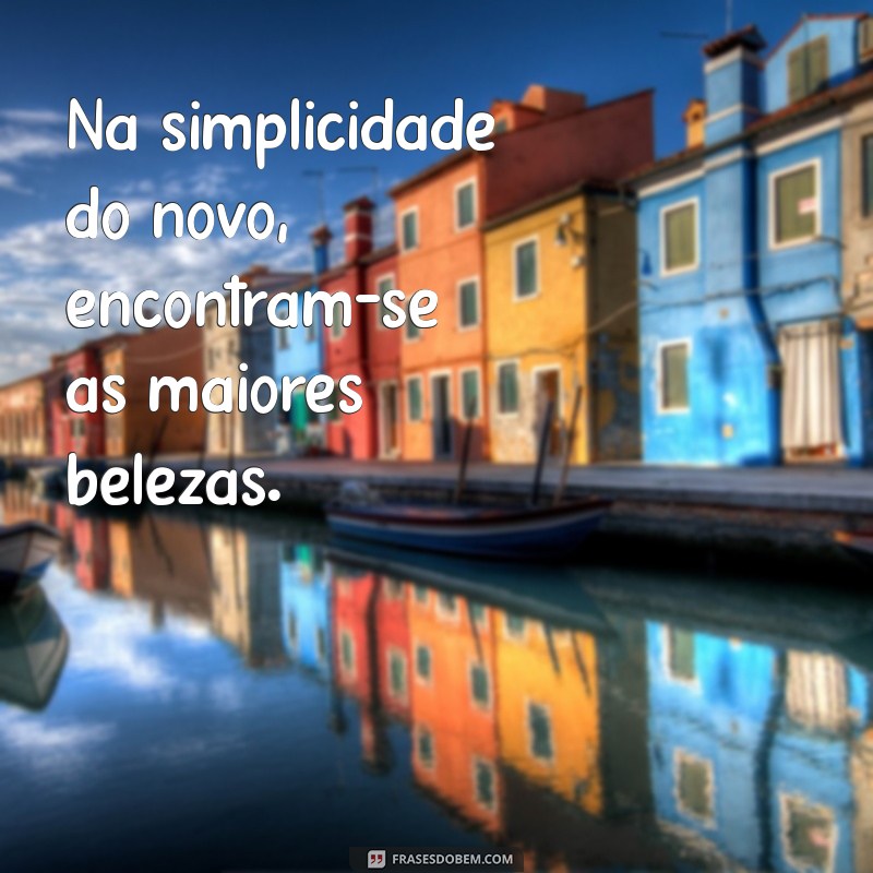 Frases Inspiradoras para Acompanhar Suas Fotos de Viagem 