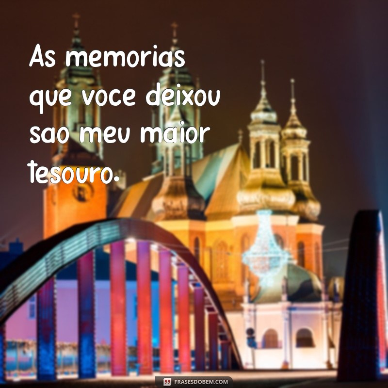 Frases Inspiradoras para Status de Mãe de Anjo: Homenagens e Lembranças 