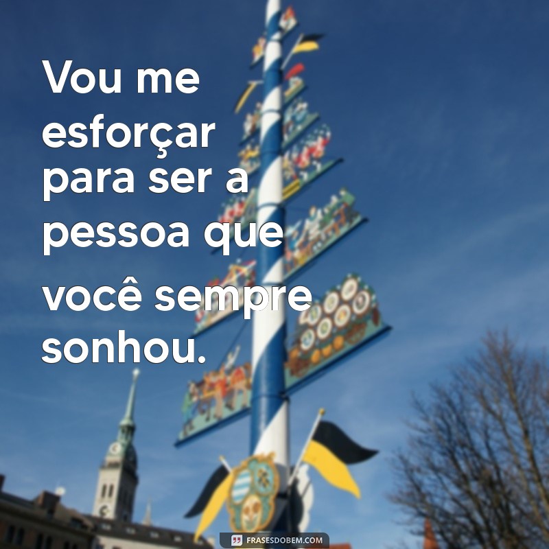 Frases Românticas para Conquistar sua Futura Namorada 