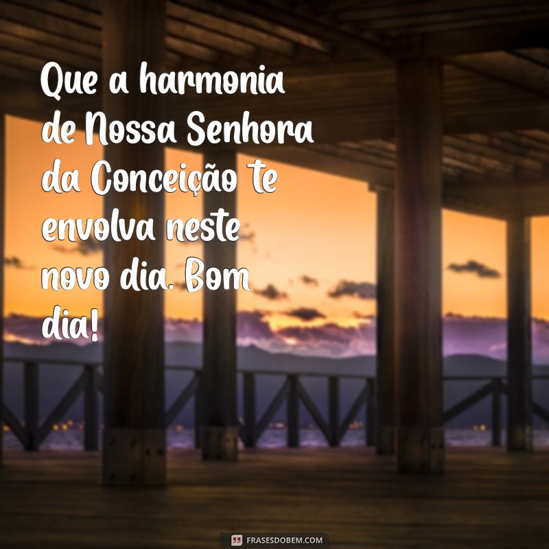 Mensagens de Bom Dia Umbanda para Compartilhar no WhatsApp 