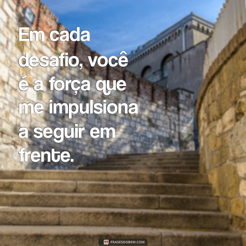 Frases Inspiradoras para Celebrar a Amizade com Sua Amiga Especial 