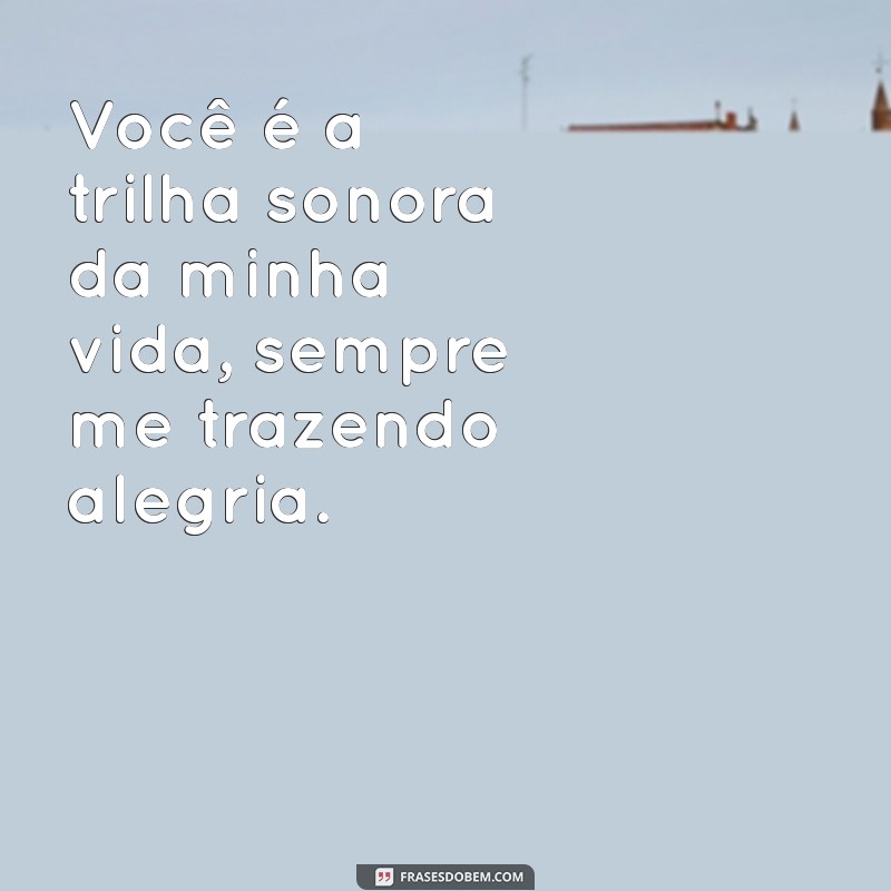 Frases Inspiradoras para Celebrar a Amizade com Sua Amiga Especial 