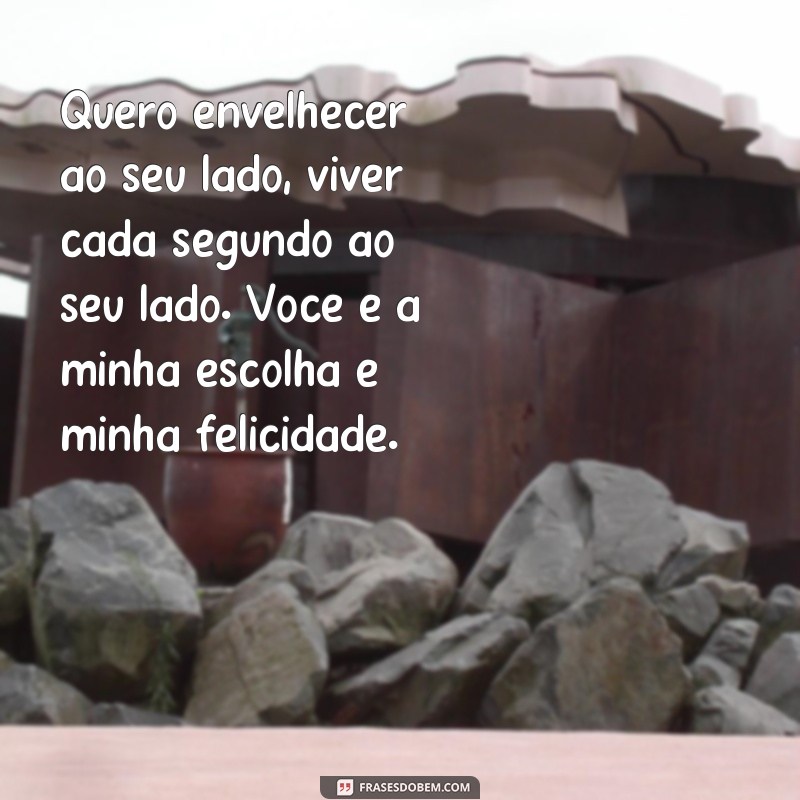 Surpreenda sua namorada com as mais belas frases de poesia romântica 