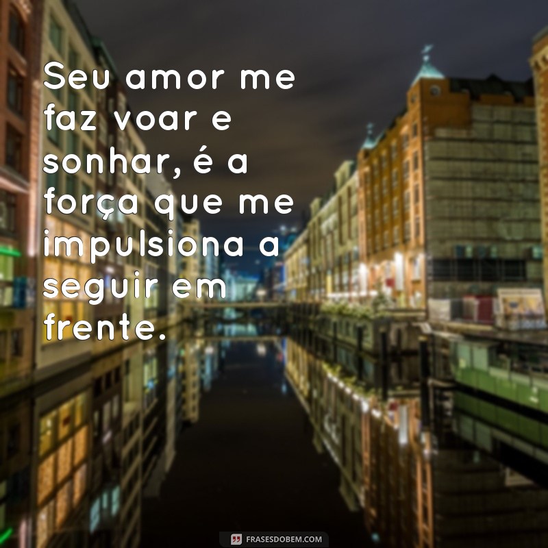 Surpreenda sua namorada com as mais belas frases de poesia romântica 