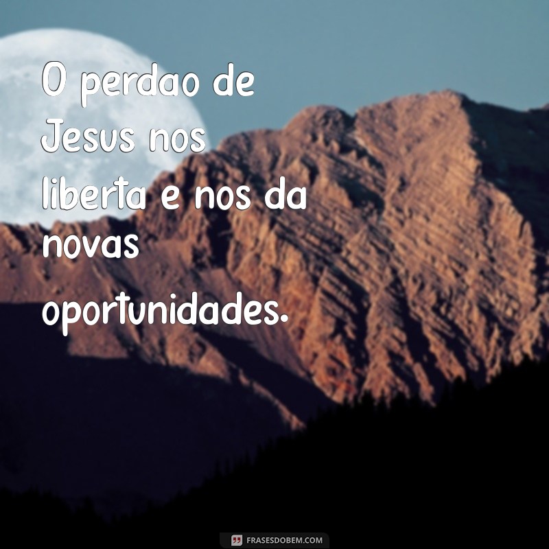 Descubra as Mensagens Inspiradoras de Jesus para Transformar sua Vida 